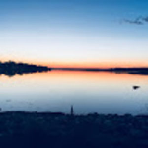 Meet your Posher, Peyton